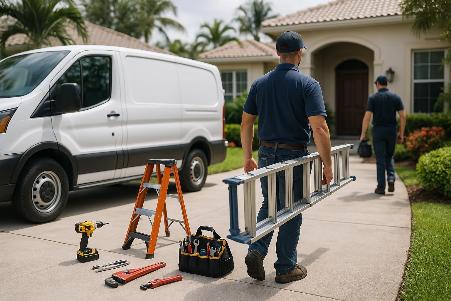 Mirror Kitchen Remodeling Deerfield Beach team and workmanship