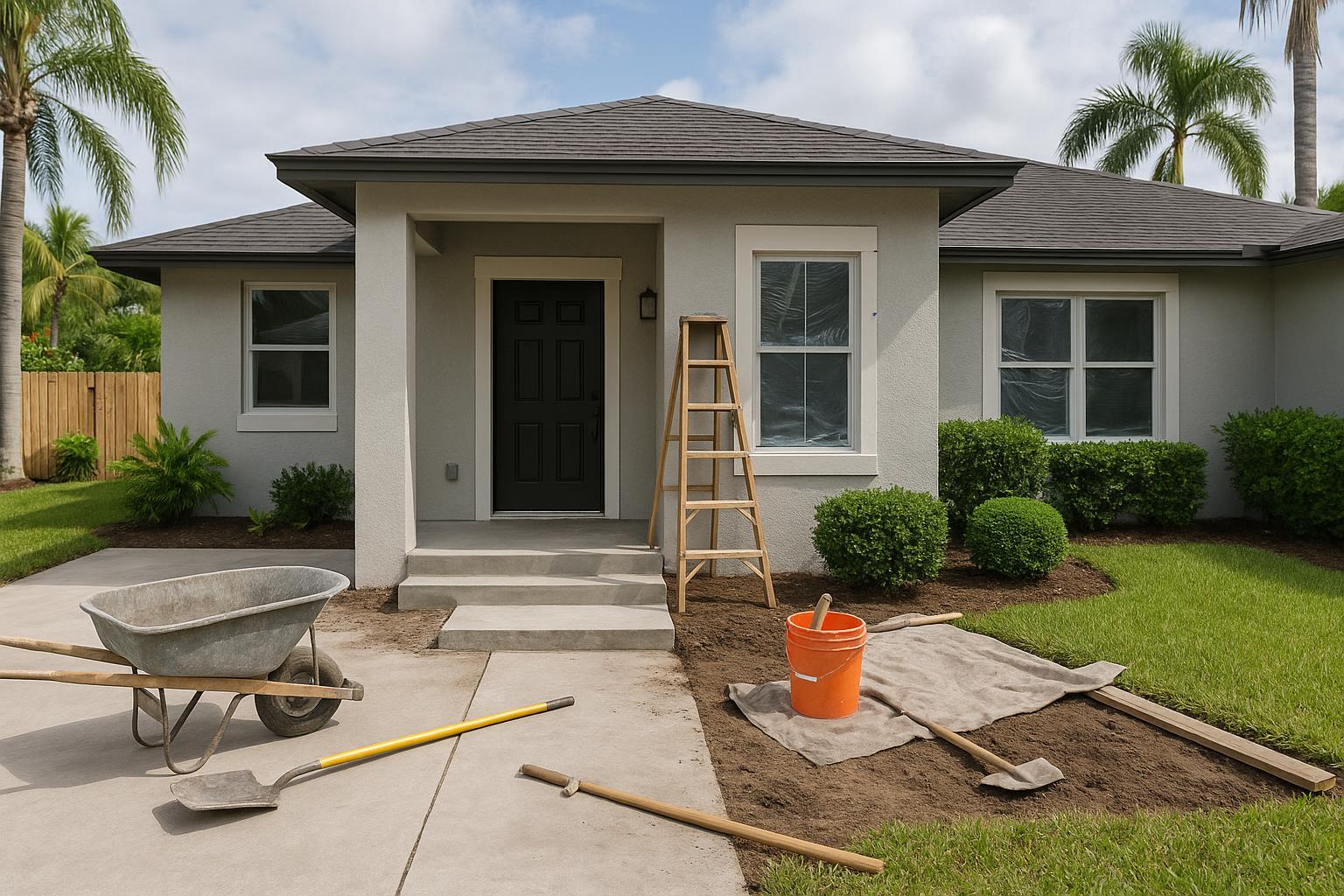 Mirror Kitchen Remodeling Deerfield Beach local service coverage in Deerfield Beach
