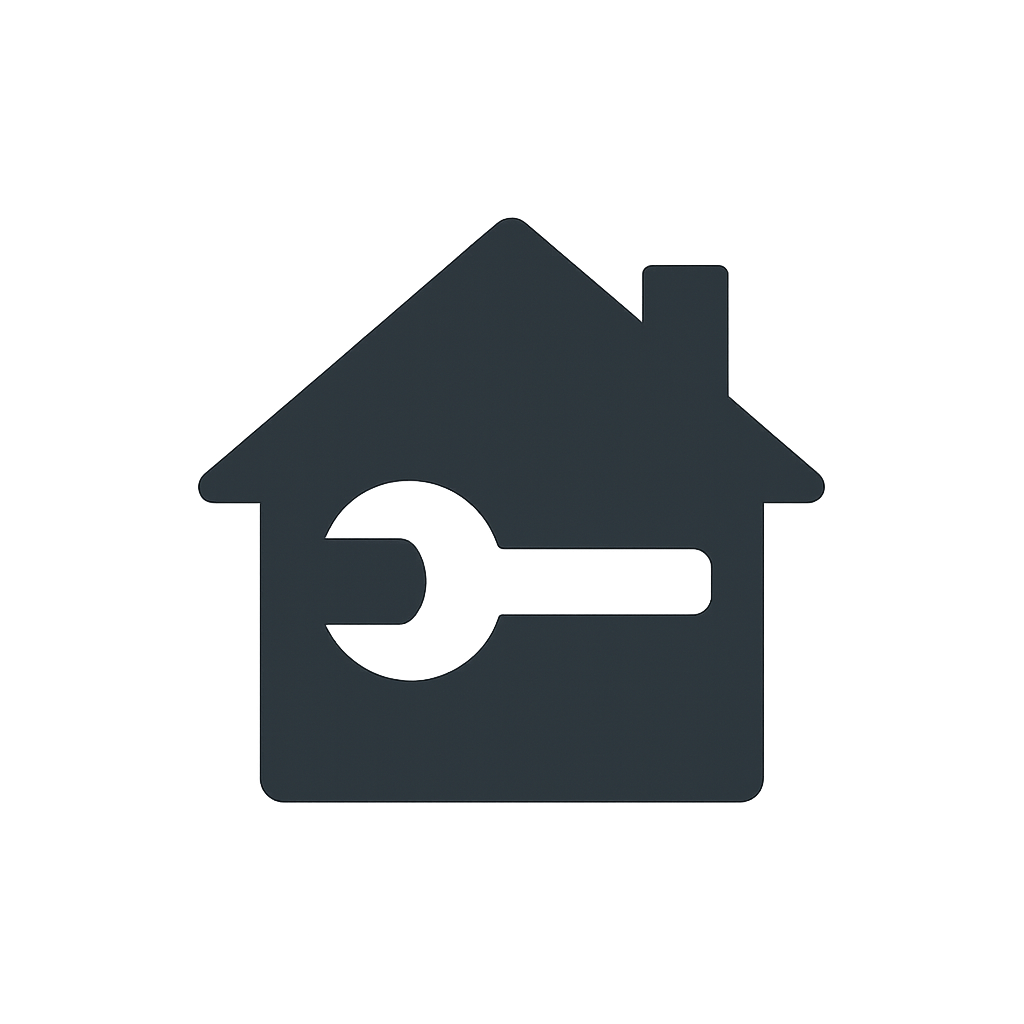 Mirror Kitchen Remodeling Deerfield Beach logo